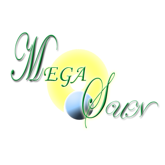 Logo-Design von ROCKAMUERTA CREATIONS für dieses Projekt | Design #1900723