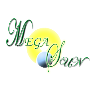 Design de Logo par ROCKAMUERTA CREATIONS pour ce projet | Design #1900723