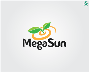 Logo Design by Bolshoi Creations for this project | Design: #1906023