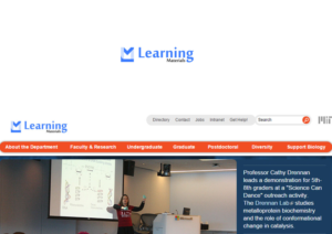 Logo Design by WHATZHITOOYA for Learning Materials | Design #7958994