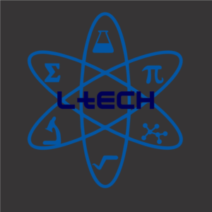 Logo Design by marioking.linn