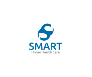 Logo-Design von meygekon für Smart Home Health Care | Design: #7805189