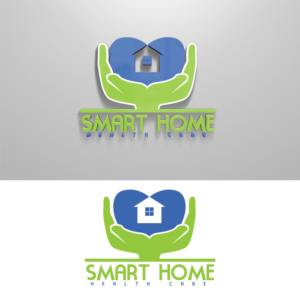 Logo Design by Secret Ninja