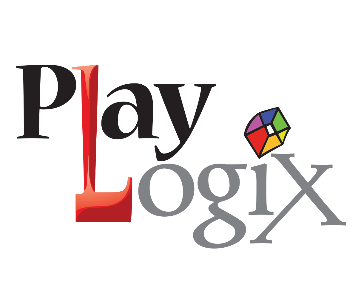 Logo Design by S. Santana for this project | Design #1901703