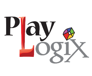 Logo Design by S. Santana for this project | Design #1901703