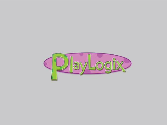 Logo Design by shaheen for this project | Design #1905012