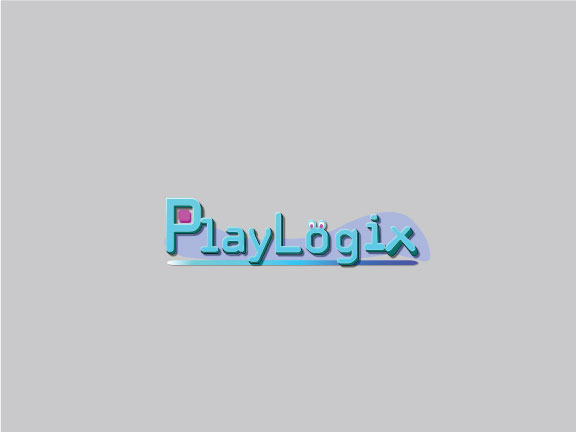 Logo Design by shaheen for this project | Design #1905014