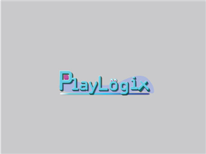 Logo Design by shaheen for this project | Design: #1905014