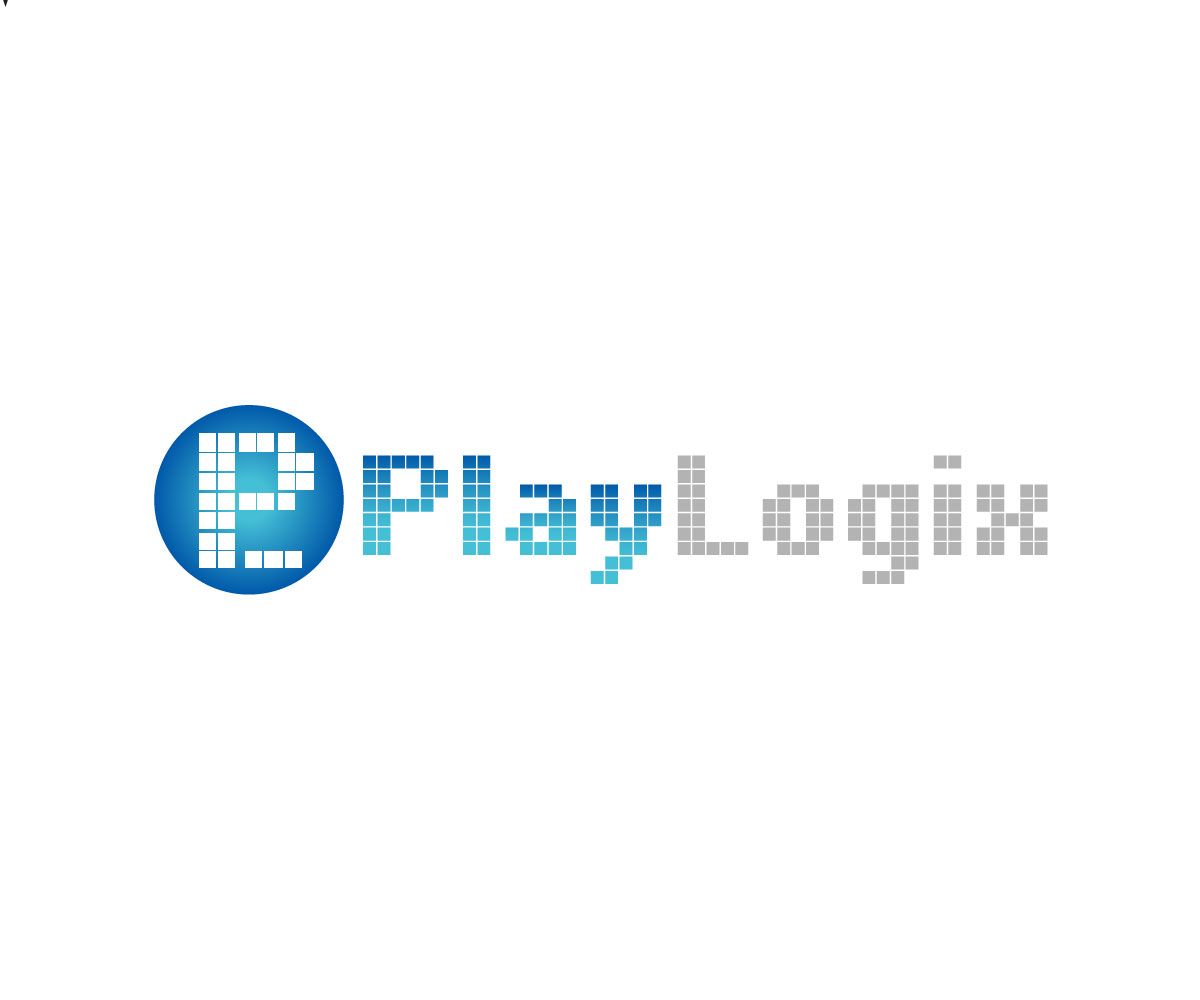 Logo Design by Unicgraphs for this project | Design #1934305