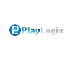Logo Design by Unicgraphs for this project | Design: #1934305
