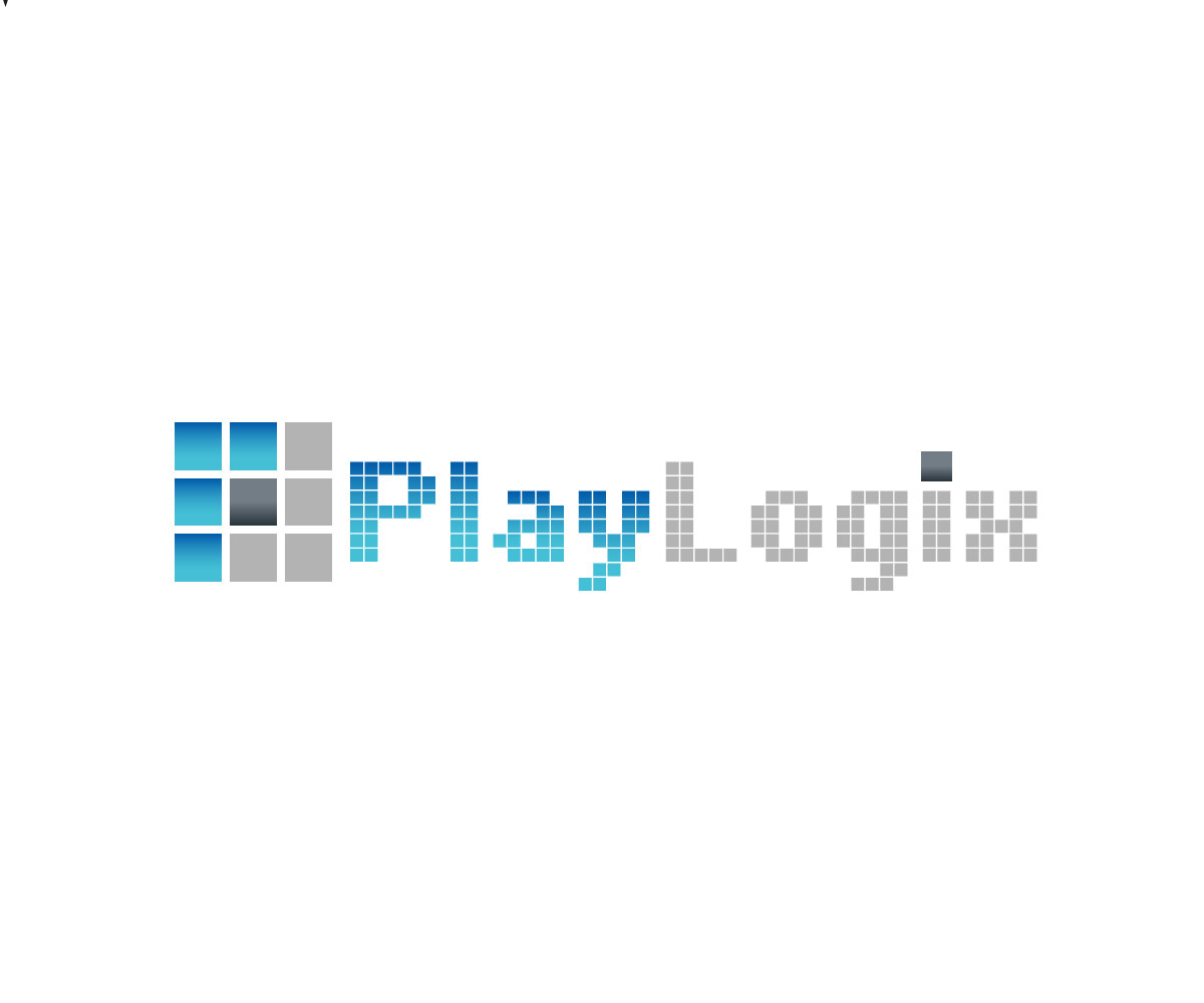 Logo Design by Unicgraphs for this project | Design #1936557