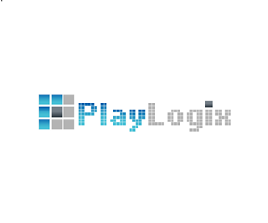 Logo Design by Unicgraphs for this project | Design: #1936557