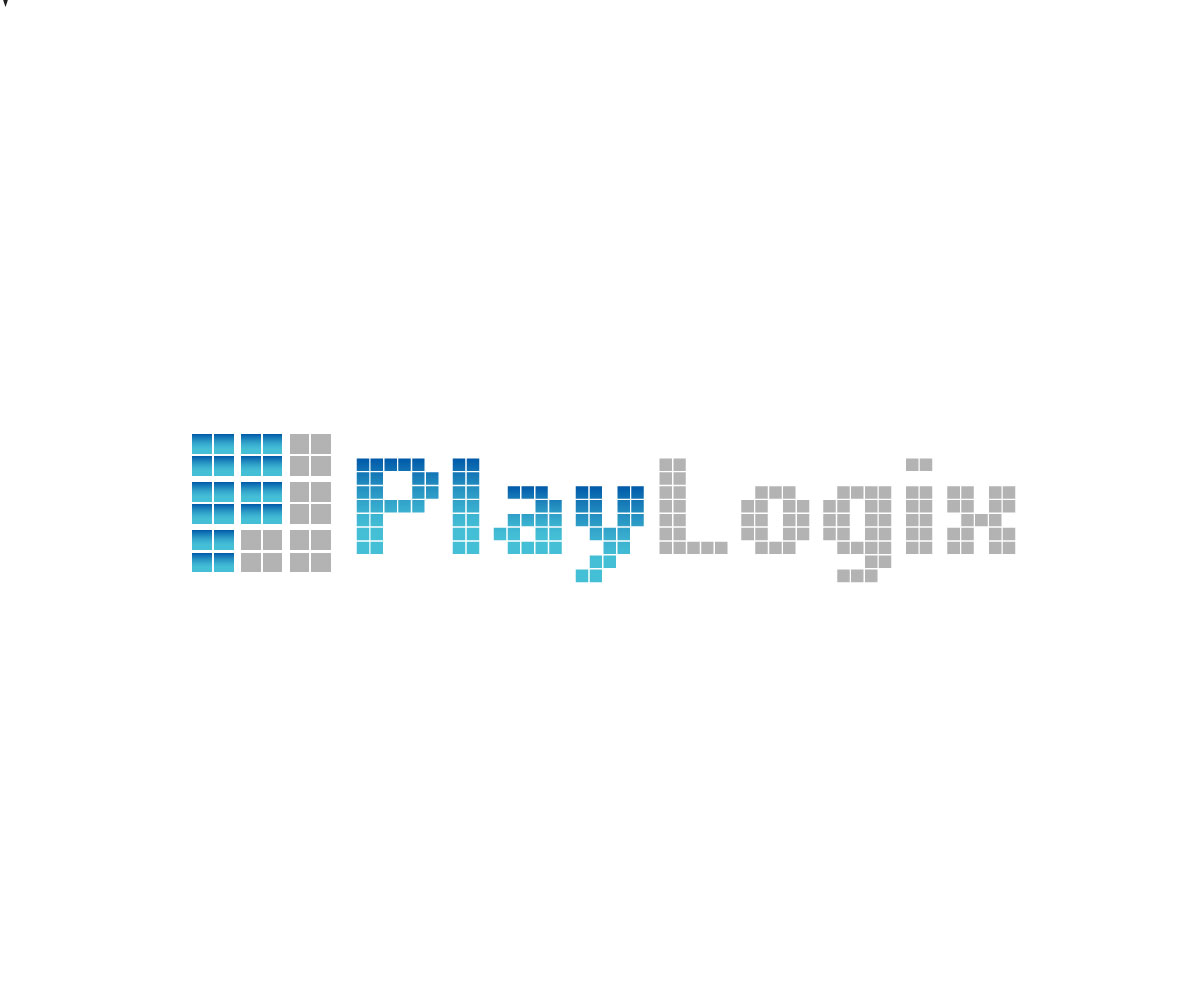 Logo Design by Unicgraphs for this project | Design: #1939309