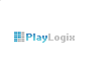 Logo Design by Unicgraphs for this project | Design: #1939309