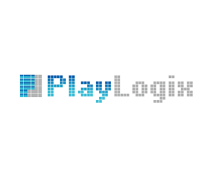 Logo Design by Unicgraphs for this project | Design: #1939750