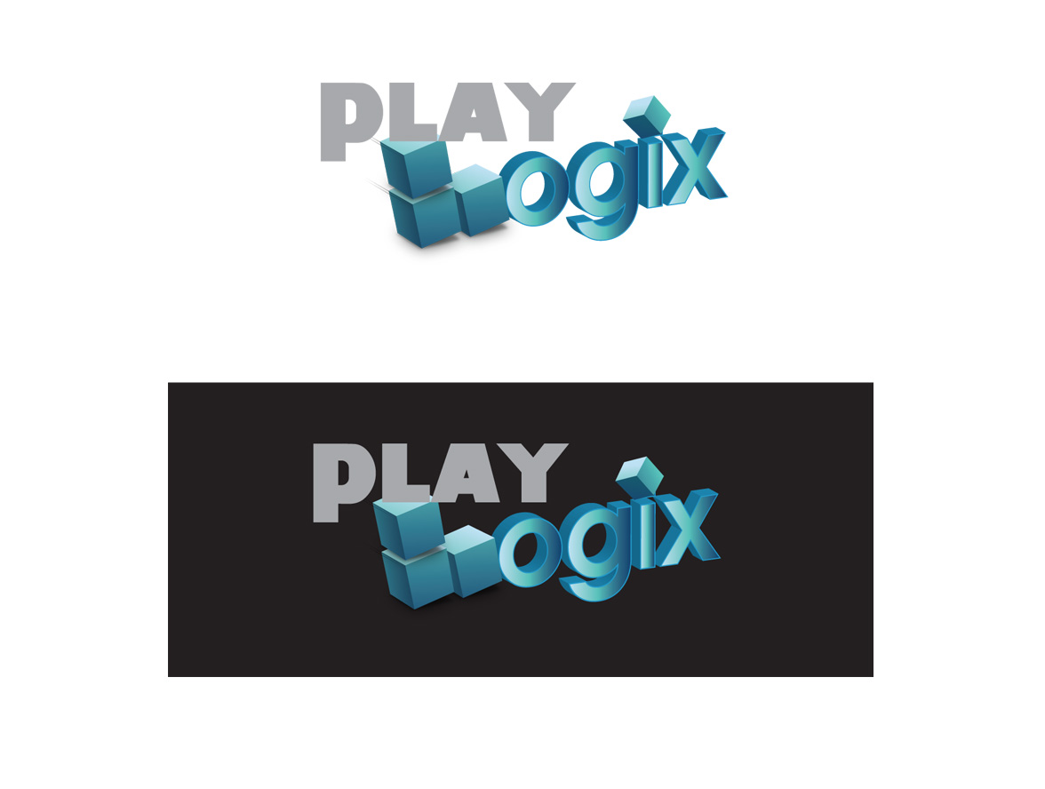 Logo Design by Soula Vetter for this project | Design #1900342