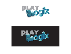 Logo Design by Soula Vetter