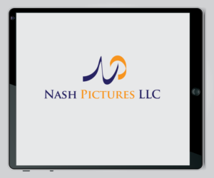 Logo Design by Shahzad Kashif