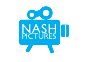 Logo Design by LeeMcC