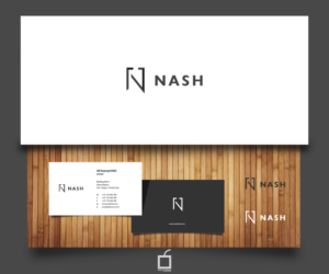 Logo Design by heavylogo