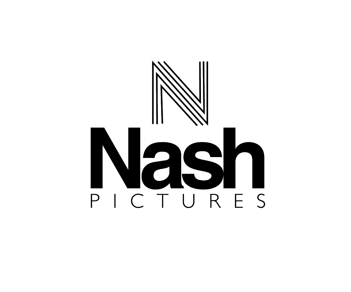 Logo-Design von Boyd für Nash Pictures LLC  | Design #8414195