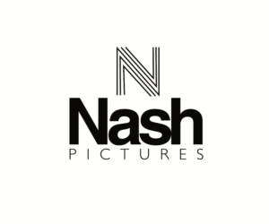 Logo Design by Boyd