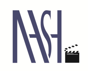 Logo Design by Gazman
