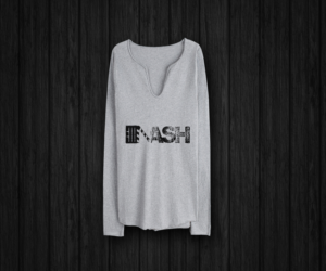 Logo Design by FF Design