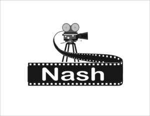 Logo Design by insanhadikarunia