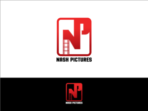 Logo Design by Graphic Bricks