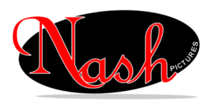Logo Design by Dream Graphics