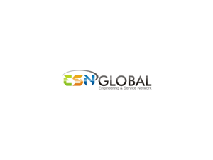 Logo Design by rastf2day