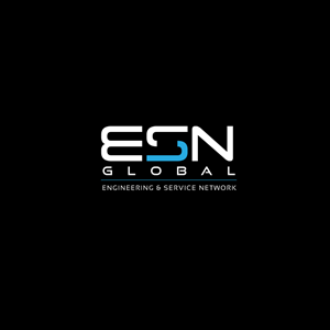 Logo Design by Alchemist