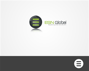 Logo Design by stephenl