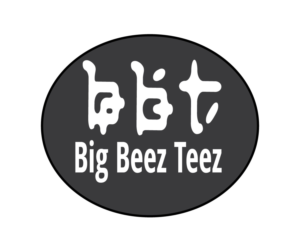 Logo Design by IamArtness