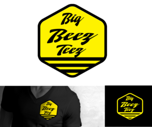 Logo Design by blackglassesdesign