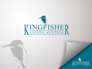 Logo Design by peter for SEED Projects | Design #7678477