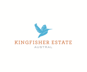 Logo Design by masher for SEED Projects | Design: #7660429