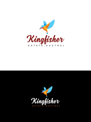 Logo Design by Prashant Besra for SEED Projects | Design #7661017