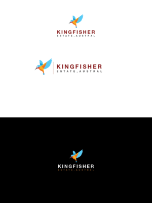 Logo Design by Prashant Besra for SEED Projects | Design: #7661021