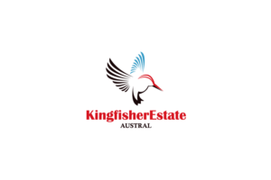 Logo Design by ideaz2050 for SEED Projects | Design: #7656810