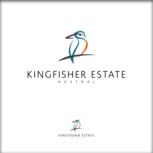 Logo Design by carlomagno for SEED Projects | Design: #7652882