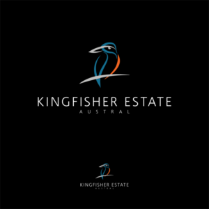 Logo Design by carlomagno for SEED Projects | Design: #7652883