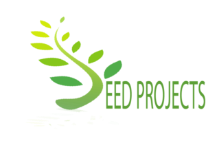 Logo Design by Prakash Ranjan