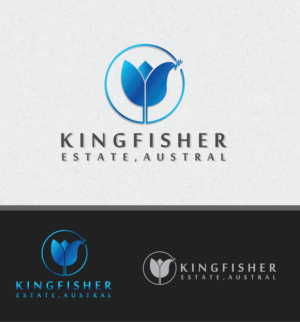 Logo Design by jhonlenong