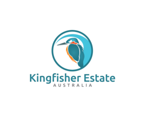 Logo Design by meygekon for SEED Projects | Design: #7697489