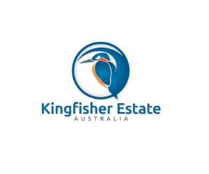 Logo Design by meygekon for SEED Projects | Design: #7700827