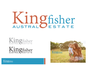 Logo Design by one44 Design Studio for SEED Projects | Design: #7689729