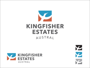 Logo Design by one44 Design Studio for SEED Projects | Design: #7689735