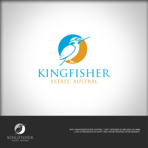 Logo Design by mvillamin for SEED Projects | Design #7654947